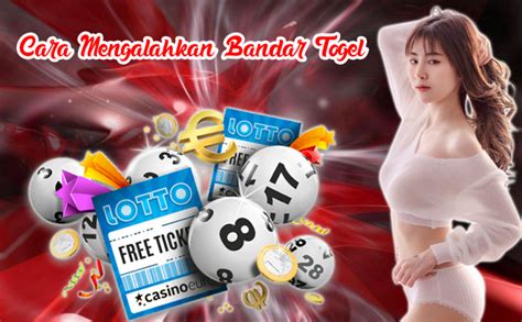 daftar situs qq  Agen judi online resmi Perakpoker memiliki 12 permainan judi kartu online terbaik dengan deposit uang asli